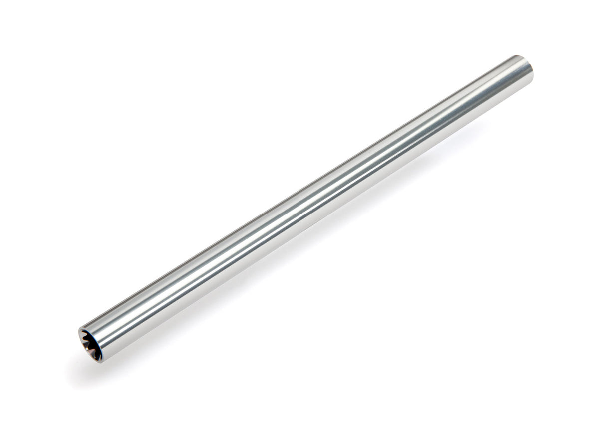 Traxxas 8955R — Traxxas 8955R Aluminum Center Driveshaft