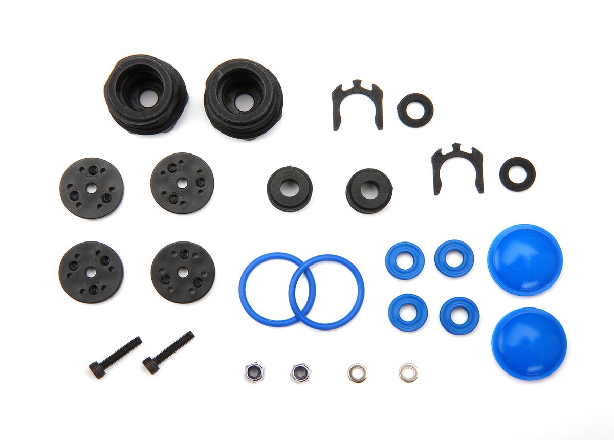 Traxxas 8962 — Traxxas 8962 GT-Maxx Shock Rebuild Kit