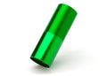 Traxxas 8965G — Traxxas 8965G Green Aluminum GT-Maxx Shock Body