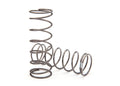 Traxxas 8966 — Traxxas 8966 GT-Maxx Shock Springs (1.210-Rate) (2)