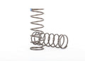 Traxxas 8969 — Traxxas 8969 GT-Maxx Shock Springs (1.725-Rate) (2)