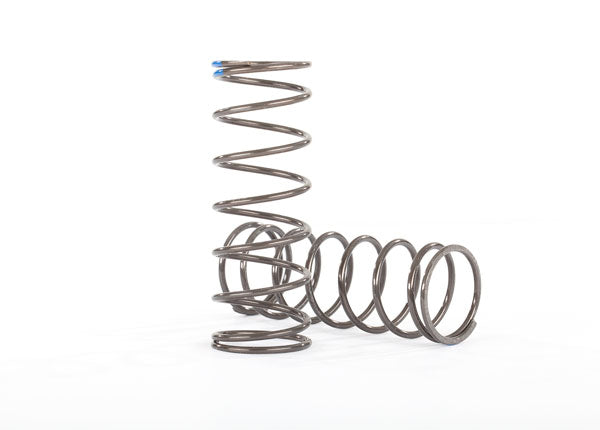 Traxxas 8969 — Traxxas 8969 GT-Maxx Shock Springs (1.725-Rate) (2)