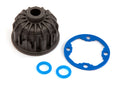 Traxxas 8981 — Traxxas 8981 Differential Carrier