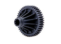 Traxxas 8984 — Traxxas 8984 44-Tooth Transmission Output Gear