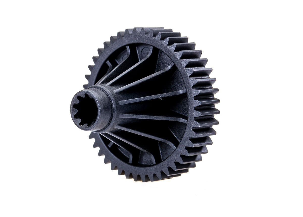 Traxxas 8984 — Traxxas 8984 44-Tooth Transmission Output Gear