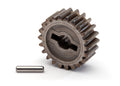 Traxxas 8985 — Traxxas 8985 22-Tooth Transmission Input Gear