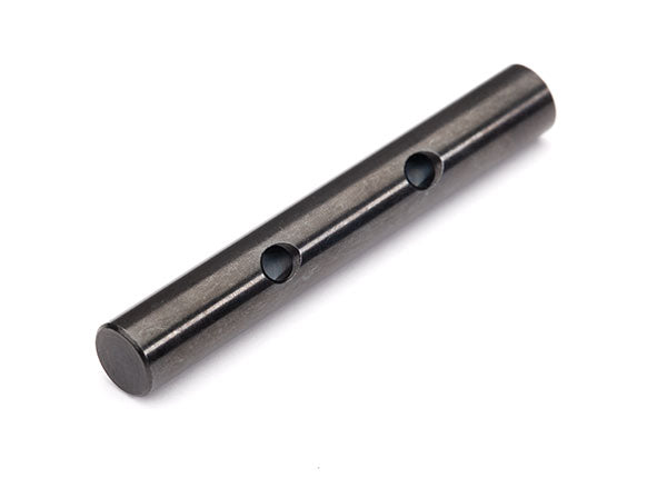 Traxxas 8986 — Traxxas 8986 Transmission Input Shaft