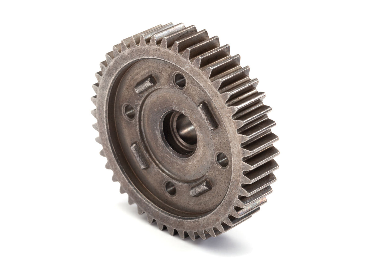 Traxxas 8988 — Traxxas 8988 44-Tooth Center Differential Gear