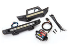 Traxxas 8990 — Traxxas 8990 Maxx LED Light Kit