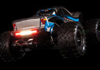 Traxxas 8990 — Traxxas 8990 Maxx LED Light Kit
