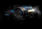 Traxxas 8990 — Traxxas 8990 Maxx LED Light Kit