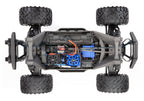 Traxxas 8990 — Traxxas 8990 Maxx LED Light Kit