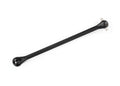 Traxxas 8996R — Traxxas 8996R 109.5 mm WideMaxx Steel CV Shaft