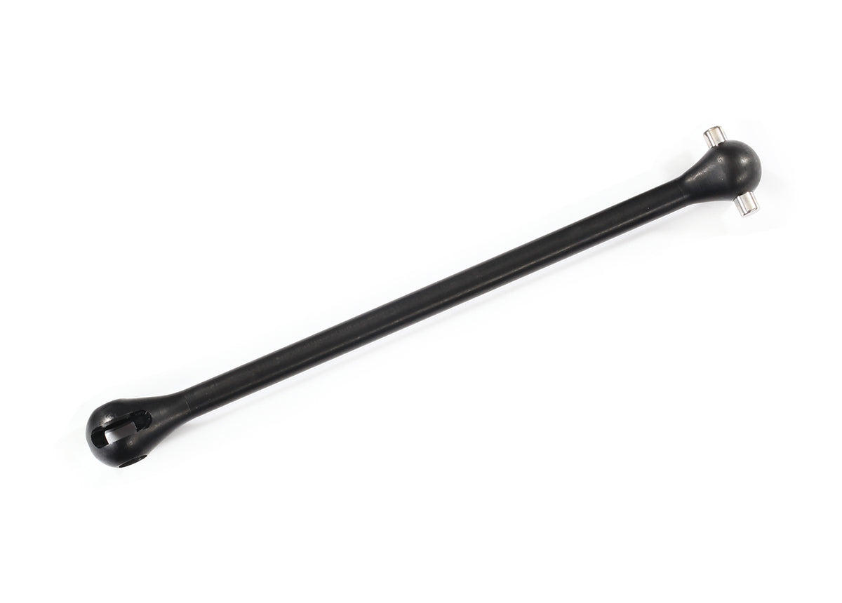 Traxxas 8996R — Traxxas 8996R 109.5 mm WideMaxx Steel CV Shaft