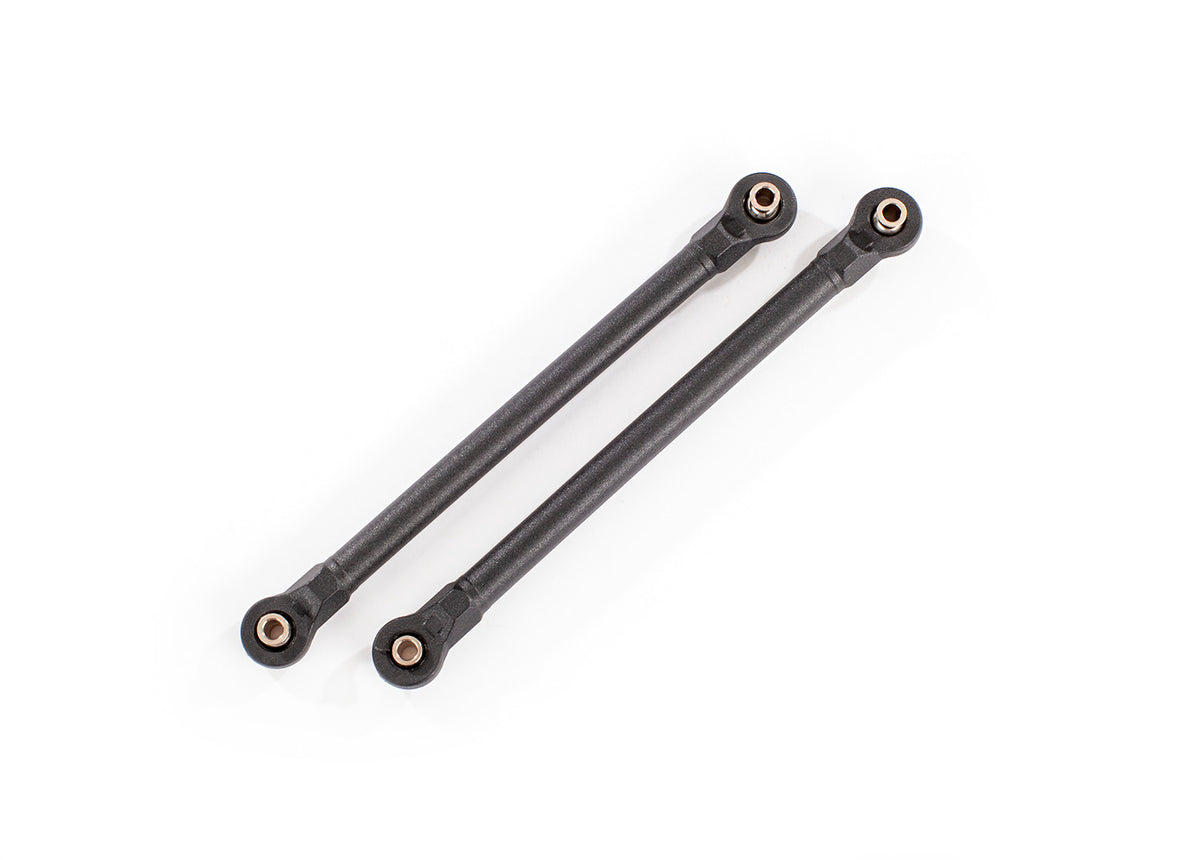Traxxas 8997 — Traxxas 8997 109 mm WideMaxx Composite Toe Links (2)