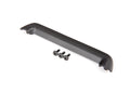 Traxxas 9012 — Traxxas 9012 Black Tailgate Protector
