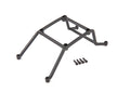 Traxxas 9013 — Traxxas 9013 Stampede 4X4 Internal Body Support