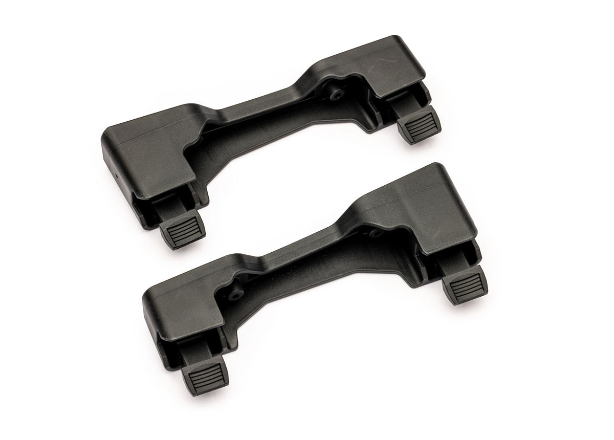Traxxas 9021 — Traxxas 9021 Body Mount Latches (L&R)