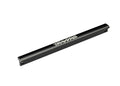 Traxxas 9024-GRAY — Traxxas 9024-GRAY Gray Aluminum T-Bar Center Chassis Stiffener Brace