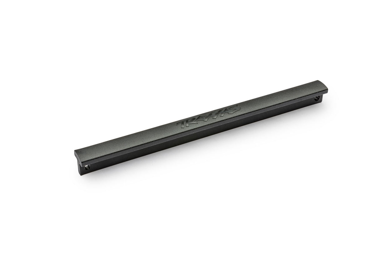 Traxxas 9024 — Traxxas 9024 T-Bar Center Chassis Stiffener Brace
