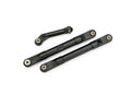 Traxxas 9027 — Traxxas 9027 88 mm Fixed-Length Composite Toe Links