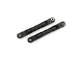 Traxxas 9028 — Traxxas 9028 81 mm Fixed-Length Composite Rear Camber Links (2)