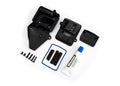 Traxxas 9030 — Traxxas 9030 Sealed Receiver Box with Hardware