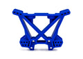 Traxxas 9034-BLUE — Traxxas 9034-BLUE Jato 4X4 Blue Rear Shock Tower