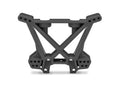Traxxas 9034-GRAY — Traxxas 9034-GRAY Jato 4X4 Gray Rear Shock Tower