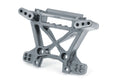 Traxxas 9038-SLGRY — Traxxas 9038-SLGRY Slate-Gray Extreme Heavy-Duty Front Shock Tower