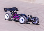 Traxxas 90386-4-PINK — Traxxas 90386-4-PINK Jato 4X4 VXL-4s