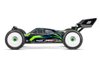 Traxxas 90386-4-GRN — Traxxas 90386-4-GRN Jato 4X4 VXL-4s