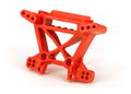 Traxxas 9038R — Traxxas 9038R Red Extreme Heavy-Duty Front Shock Tower