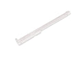 Traxxas 9041X — Traxxas 9041X Clear Center Driveshaft Cover