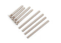 Traxxas 9042 — Traxxas 9042 Extreme Heavy-Duty Suspension Pins