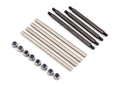 Traxxas 9042X — Traxxas 9042X Extreme Heavy-Duty Suspension Pin Upgrade Set