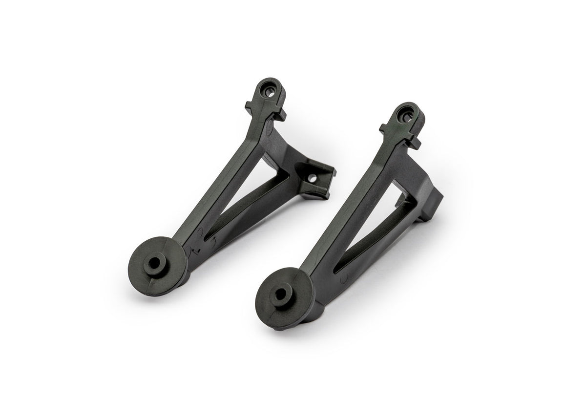 Traxxas 9046 — Traxxas 9046 Jato 4X4 Wing Mounts (L&R)
