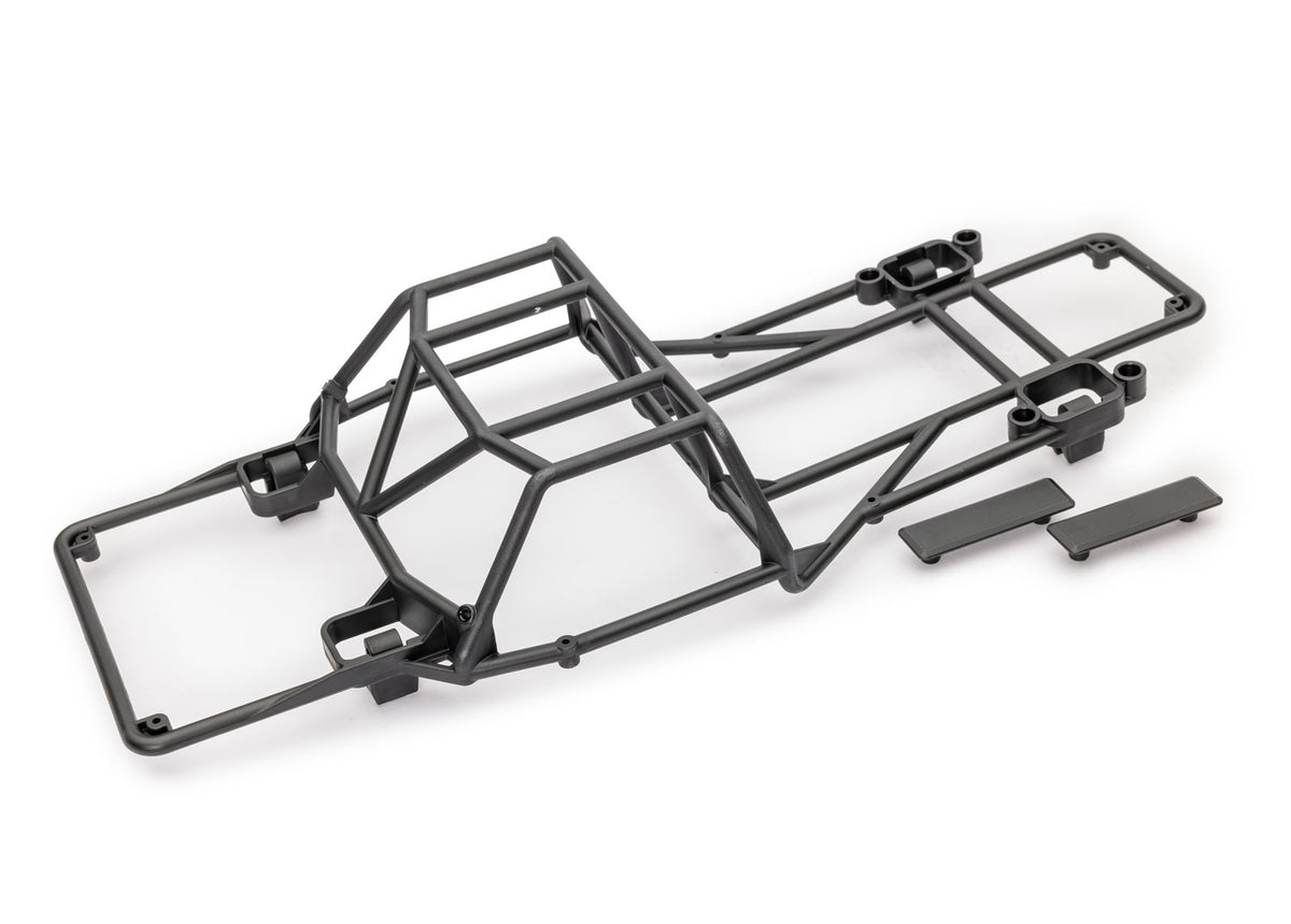 Traxxas 9047 — Traxxas 9047 BIGFOOT 4X4 Body Support