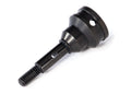 Traxxas 9054X — Traxxas 9054X Front Extreme Heavy-Duty Stub Axle
