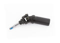 Traxxas 9055 — Traxxas 9055 Rear Extreme Heavy-Duty Outer Stub Axle Assembly