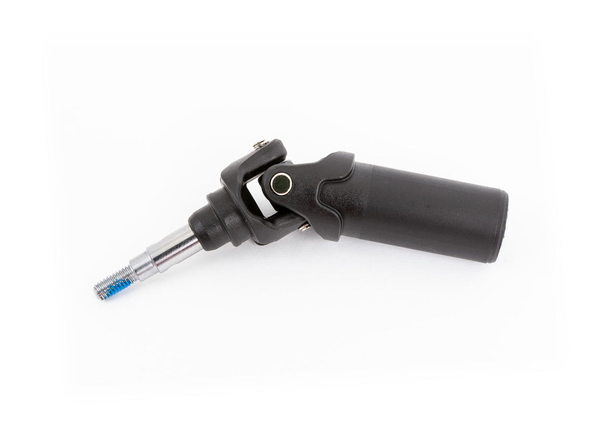 Traxxas 9055 — Traxxas 9055 Rear Extreme Heavy-Duty Outer Stub Axle Assembly