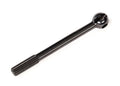 Traxxas 9055X — Traxxas 9055X Extreme Heavy-Duty Steel CV Half Shaft