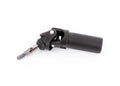 Traxxas 9056 — Traxxas 9056 Front Extreme Heavy-Duty Outer Stub Axle Assembly