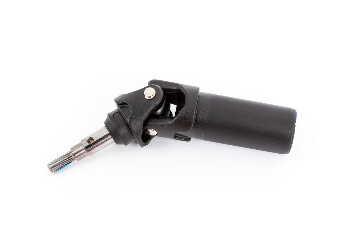 Traxxas 9056 — Traxxas 9056 Front Extreme Heavy-Duty Outer Stub Axle Assembly