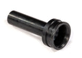Traxxas 9056X — Traxxas 9056X Extreme Heavy-Duty Steel CV Half Shaft