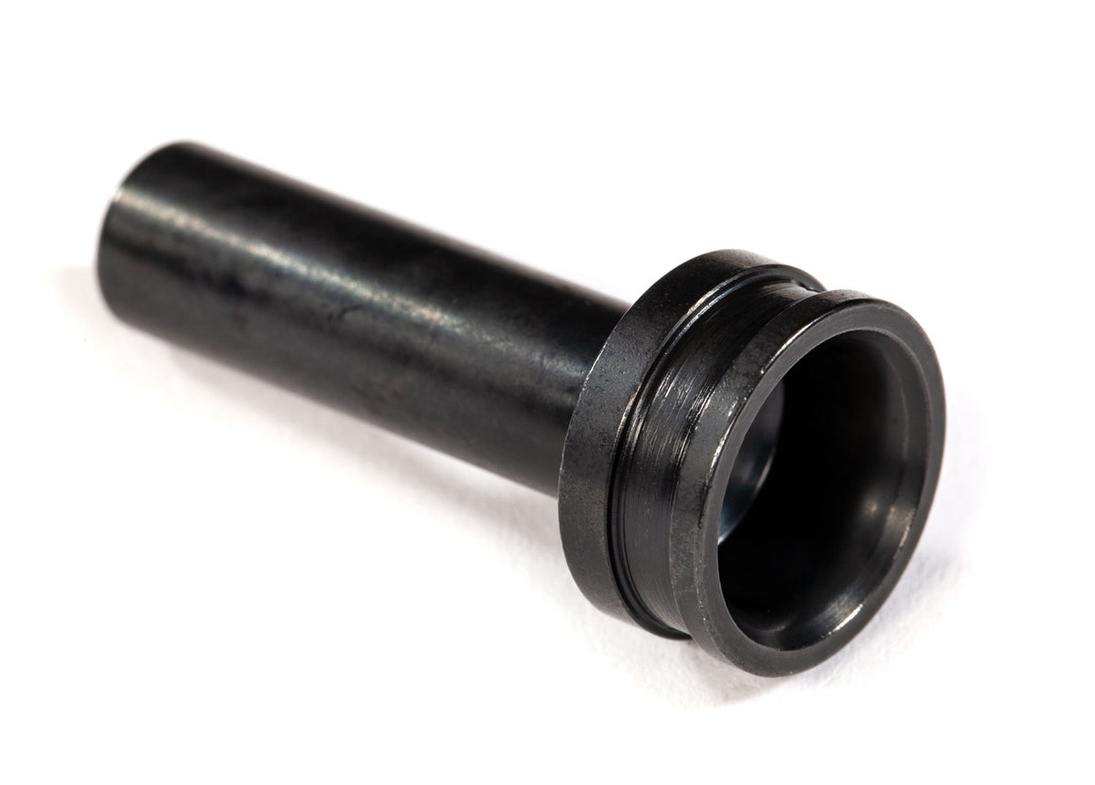 Traxxas 9056X — Traxxas 9056X Extreme Heavy-Duty Steel CV Half Shaft