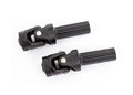 Traxxas 9057 — Traxxas 9057 Extreme HD Differential Output Yoke Assemblies (2)