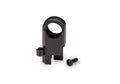 Traxxas 9066 — Traxxas 9066 Center Driveshaft Bearing Support