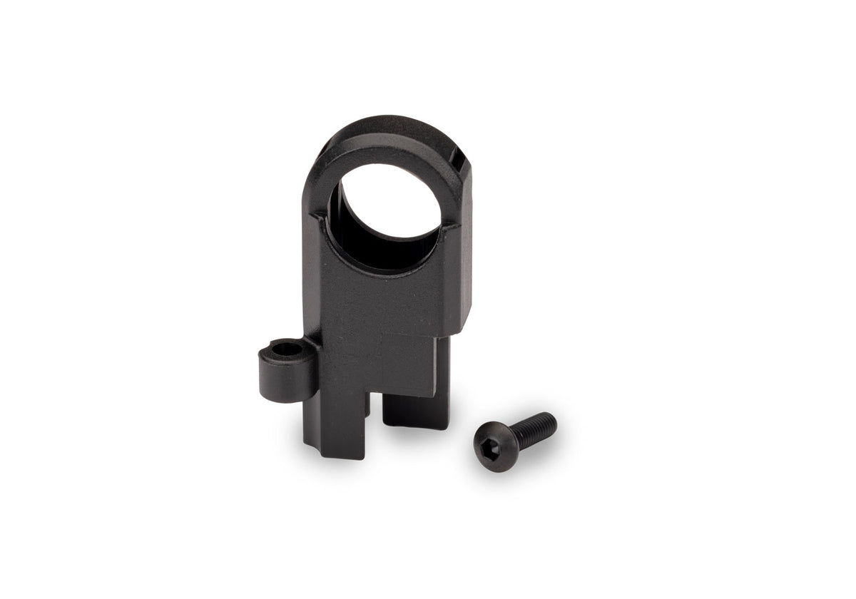 Traxxas 9066 — Traxxas 9066 Center Driveshaft Bearing Support