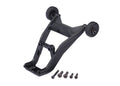 Traxxas 9078 — Traxxas 9078 Wheelie Bar